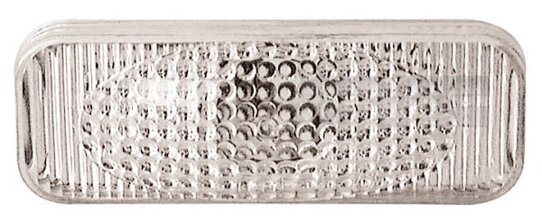 TYC Knipperlicht 18-5439211