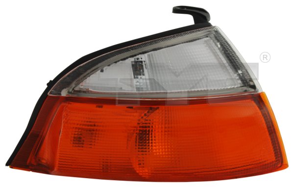 TYC Knipperlicht 18-5615-05-2
