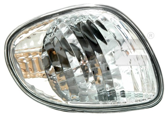 TYC Knipperlicht 18-5632-05-2
