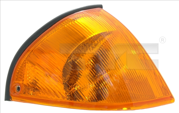 TYC Knipperlicht 18-5670-01-2