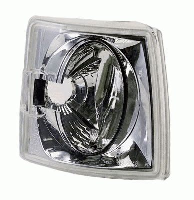 TYC Knipperlicht 18-5849-05-20