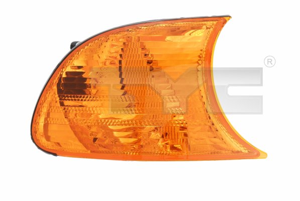 TYC Knipperlicht 18-5913-05-2