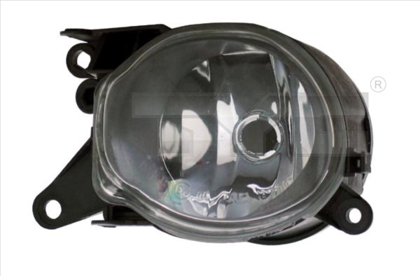 TYC Mistlamp 19-0001-05-2
