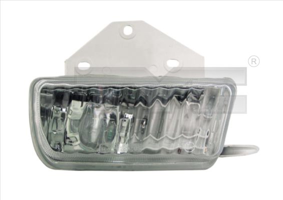 TYC Mistlamp 19-0065-05-2