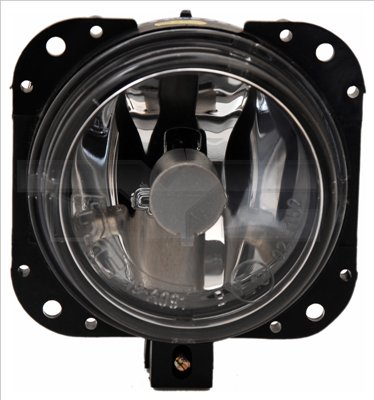 TYC Mistlamp 19-0091-05-2