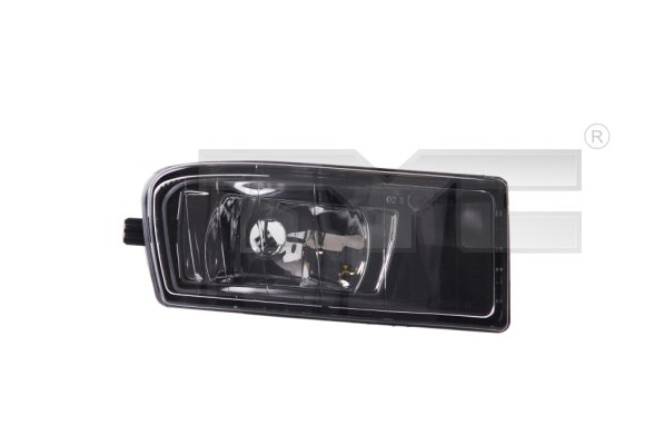 TYC Mistlamp 19-0101-05-2