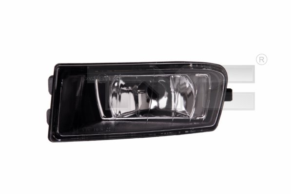 TYC Mistlamp 19-0102-05-2