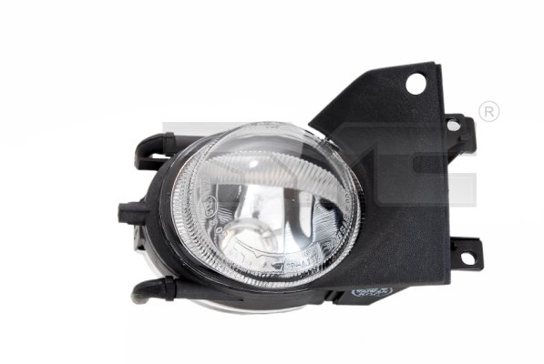 TYC Mistlamp 19-0180-01-9