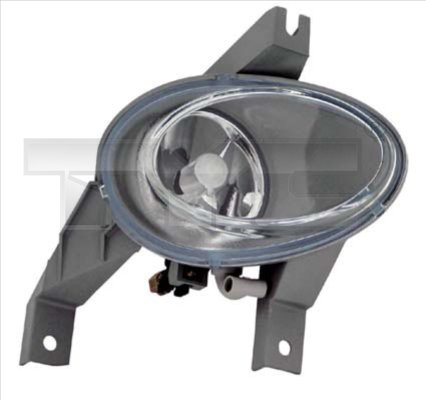 TYC Mistlamp 19-0288001