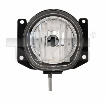 TYC Mistlamp 19-0397-05-2