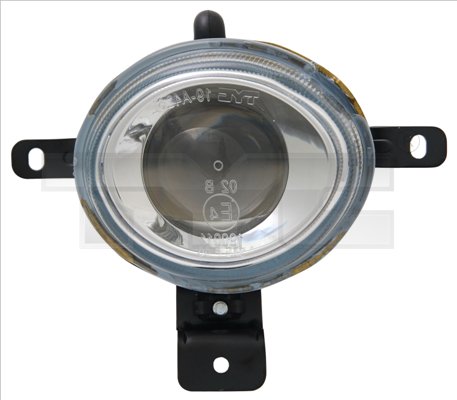 TYC Mistlamp 19-0425-01-9