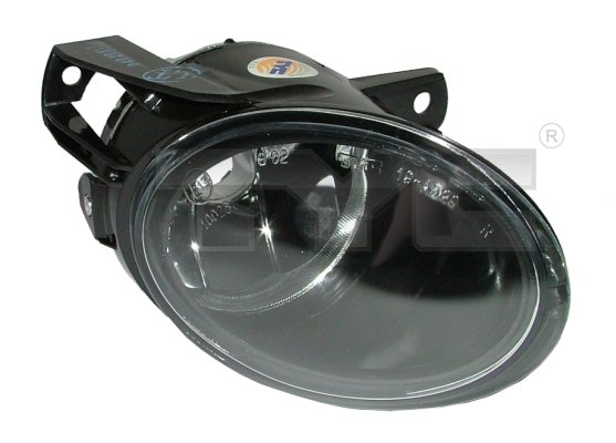 TYC Mistlamp 19-0529-01-9