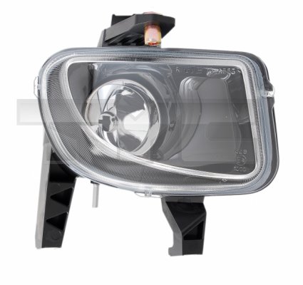 TYC Mistlamp 19-0555-15-2