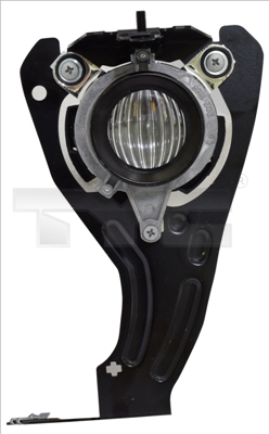 TYC Mistlamp 19-0565-05-2