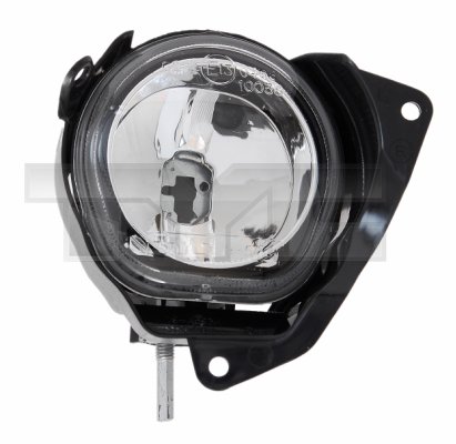 TYC Mistlamp 19-0594-05-2