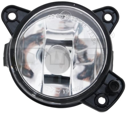 TYC Mistlamp 19-0605-01-2