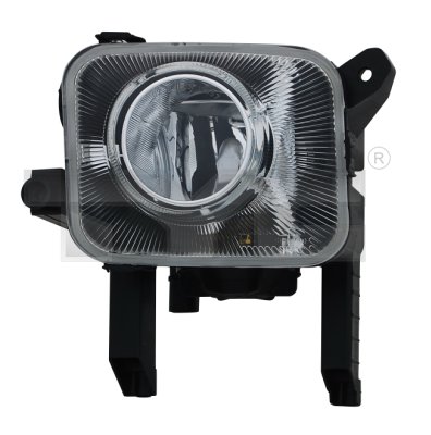 TYC Mistlamp 19-0779-05-2