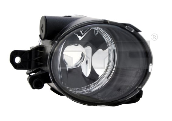 TYC Mistlamp 19-0858-01-9