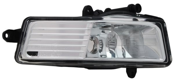 TYC Mistlamp 19-0865-01-9