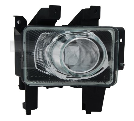 TYC Mistlamp 19-0925-05-2