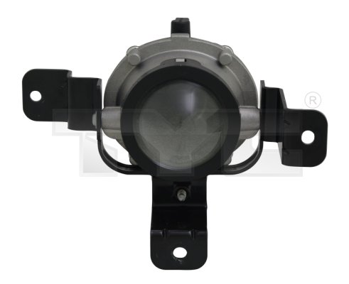 TYC Mistlamp 19-0977-01-2