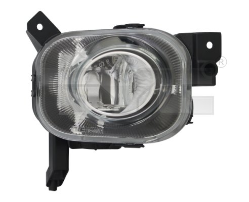 TYC Mistlamp 19-0983-05-2