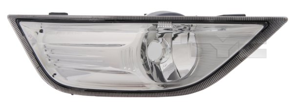 TYC Mistlamp 19-11012-01-2