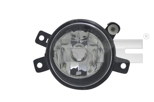 TYC Mistlamp 19-12104-01-9