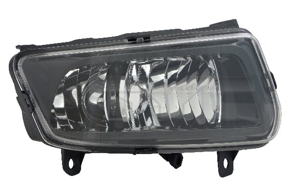 TYC Mistlamp 19-12283-01-2