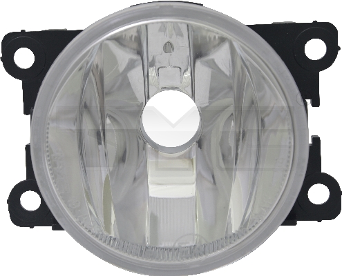 TYC Mistlamp 19-12465-01-2