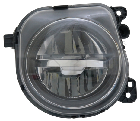 TYC Mistlamp 19-12569-00-9