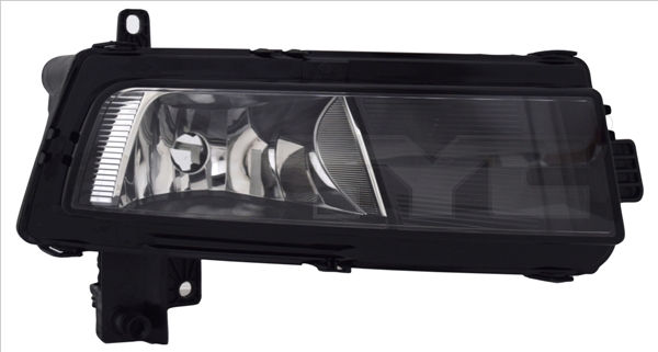 TYC Mistlamp 19-14268-11-2