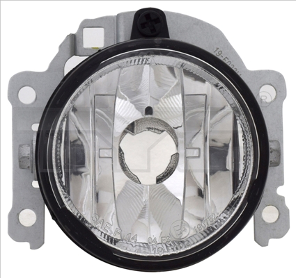 TYC Mistlamp 19-15023-01-9