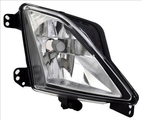 TYC Mistlamp 19-15282-01-2