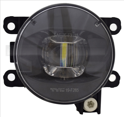 TYC Mistlamp 19-15299-00-9