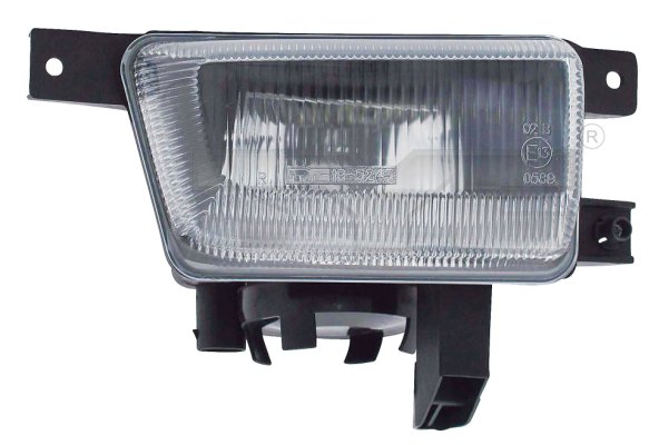 TYC Mistlamp 19-5244-05-2