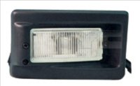 TYC Mistlamp 19-5281-05-2