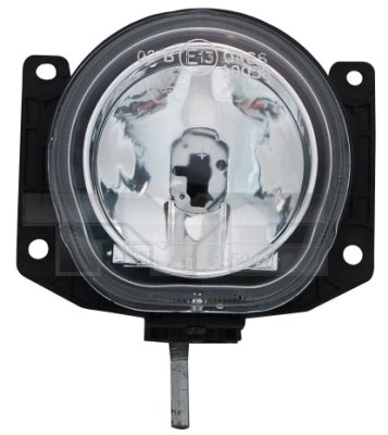 TYC Mistlamp 19-5283-05-2
