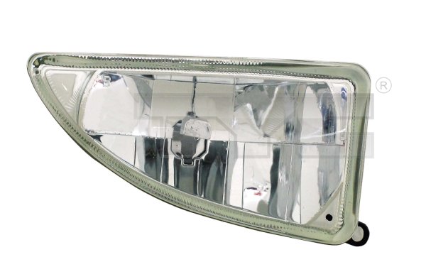 TYC Mistlamp 19-5316-05-2