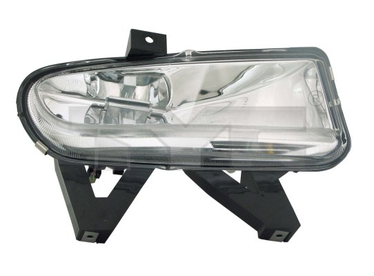 TYC Mistlamp 19-5337-05-2