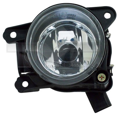 TYC Mistlamp 19-5425-05-2