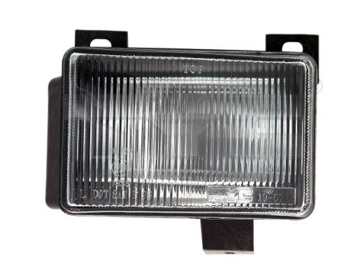 TYC Mistlamp 19-5734-05-9