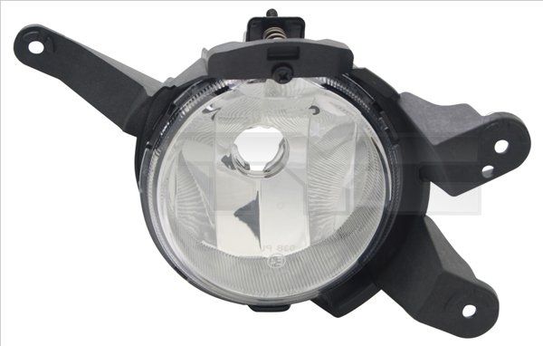 TYC Mistlamp 19-5991-01-9