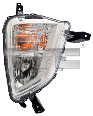 TYC Mistlamp 19-6414-00-9