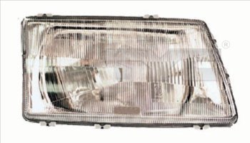 TYC Koplamp 20-1737-05-2