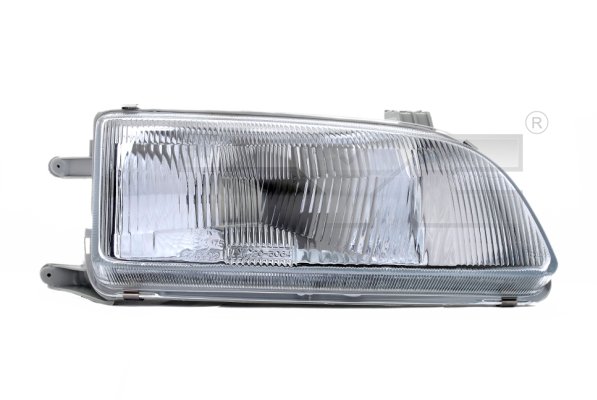 TYC Koplamp 20-3065-05-2
