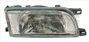 TYC Koplamp 20-3748-05-2