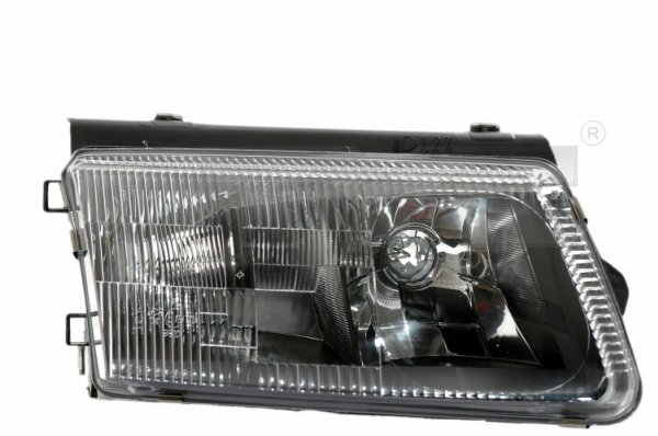 TYC Verstraler 20-5079-25-20