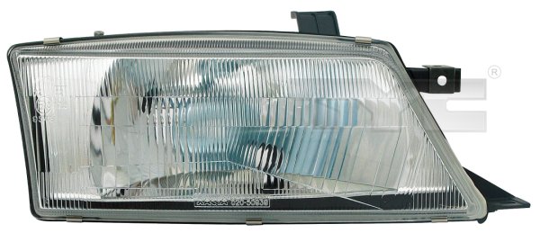 TYC Koplamp 20-5094-05-2