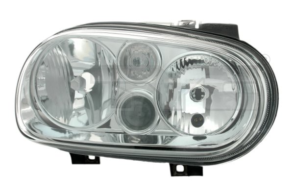 TYC Koplamp 20-5386-08-2